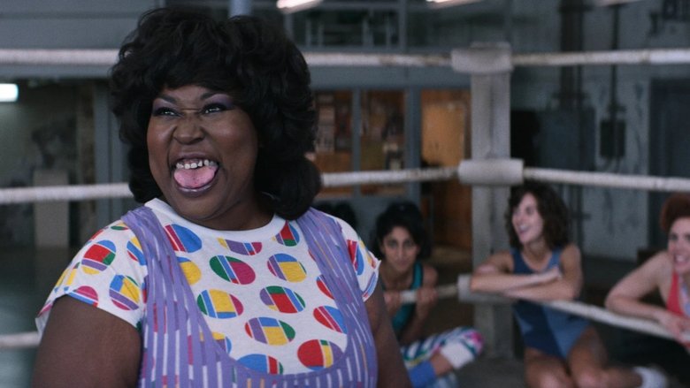 Пыльная шпора