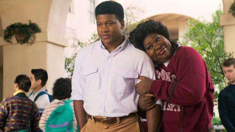 Мать всех матчей