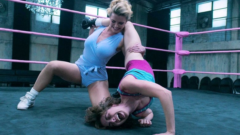 Болевой прием