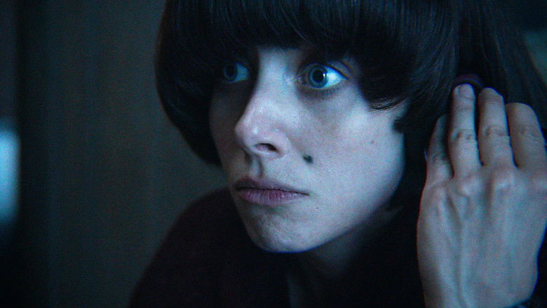 Добрый двойник