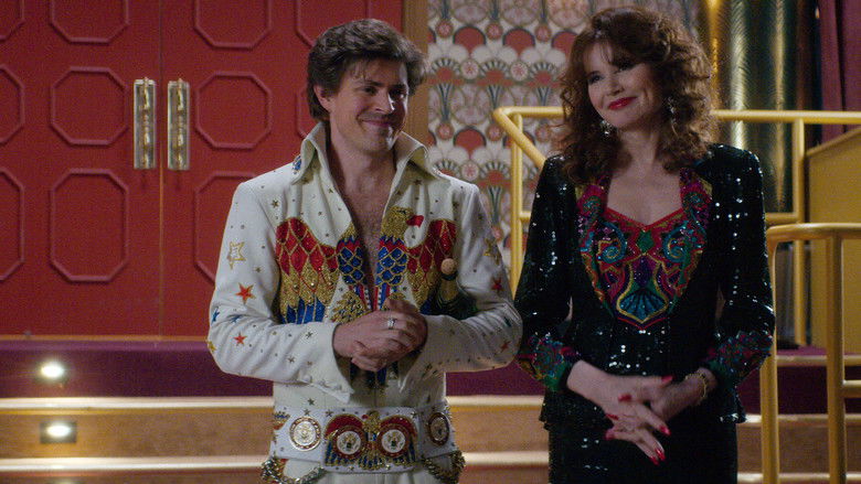 Чумовой вторник