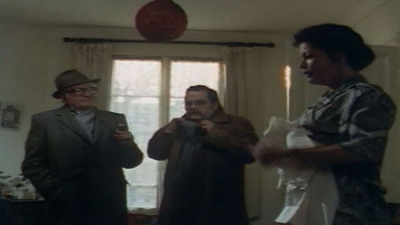 В подвалах отеля «Мажестик»