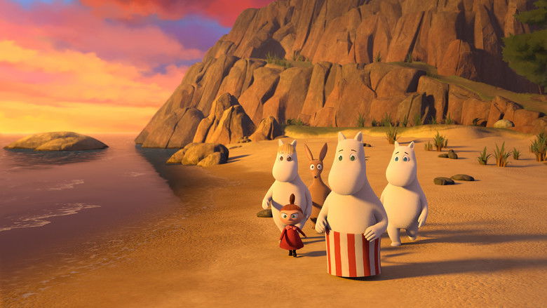 Загадочное дело миссис Филифьонки