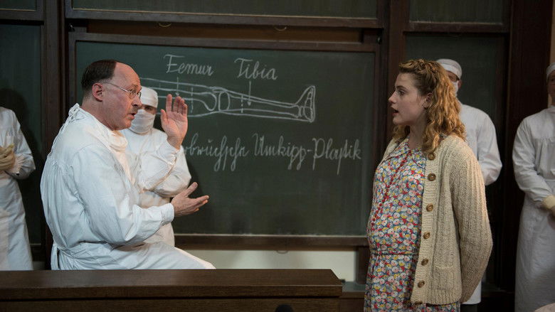 Тяжелые роды