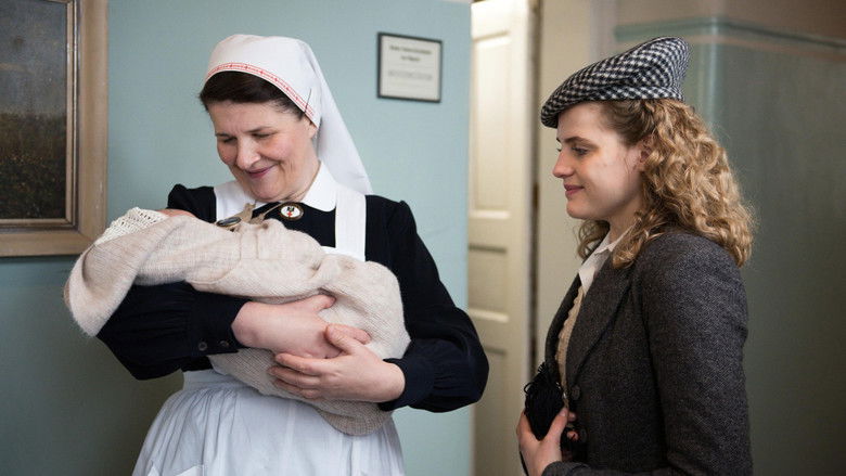 Последняя надежда