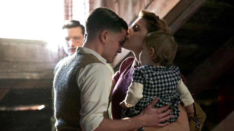 Урочный час