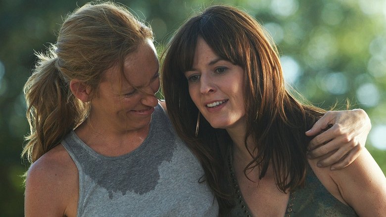 Проблемы воплощений