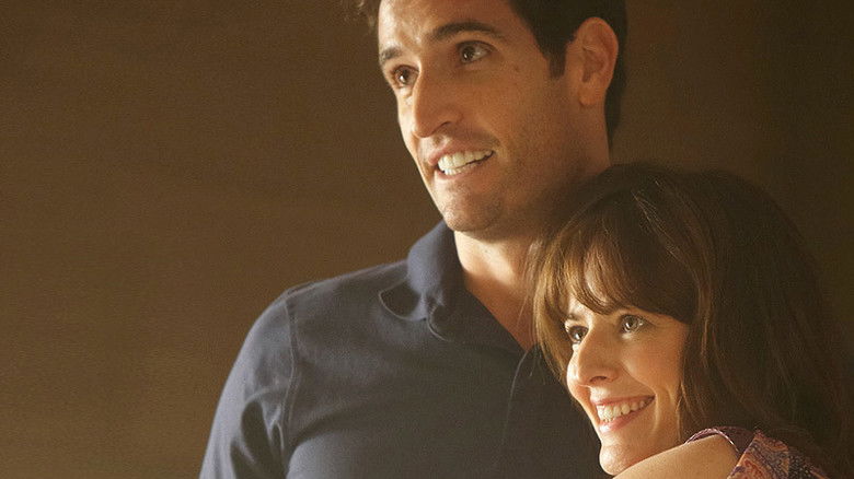 Тара становится...