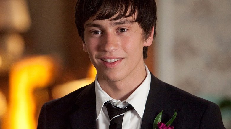 Крушение поезда