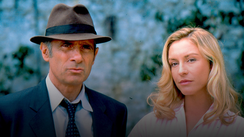 Самая Знатная Победа Нестора / Нестор Бурма среди знати