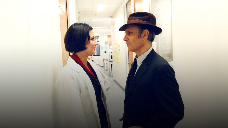 Нечестная конкуренция / Недобросовестная конкуренция