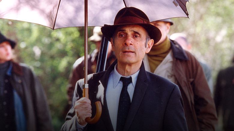 Положение не обязывает