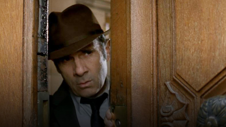 Сваха была слишком красивой