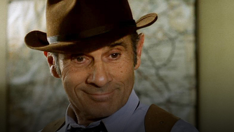 Скумбрия на двадцати складах