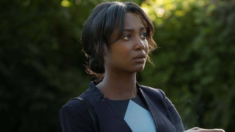 В сумрачном лесу