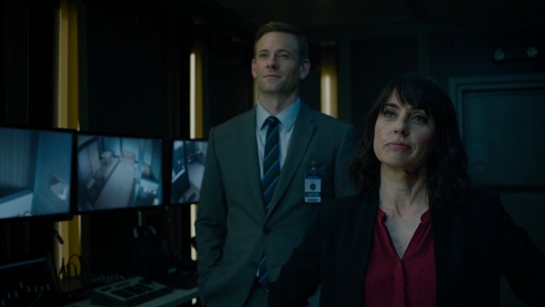 Предложение вступить