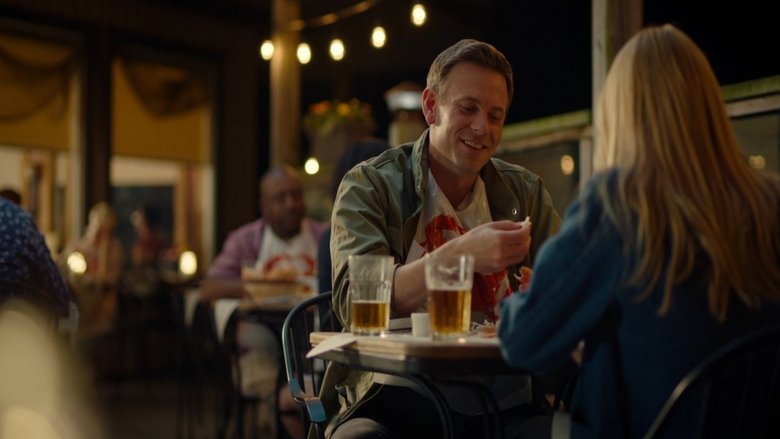 Точка зрения, а не истина