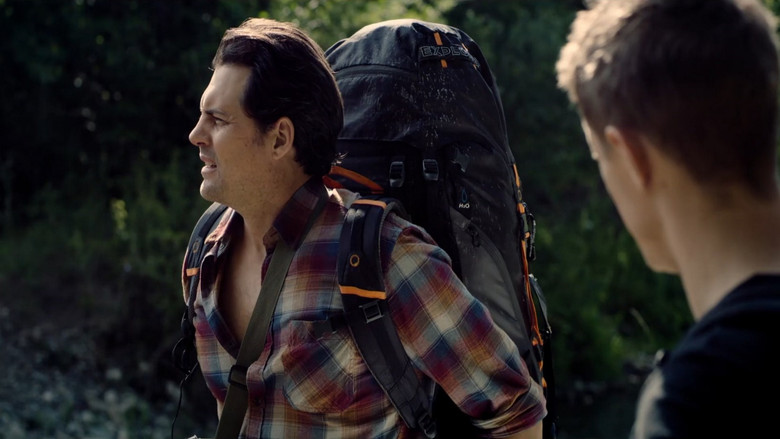 Путь, который мы выбираем