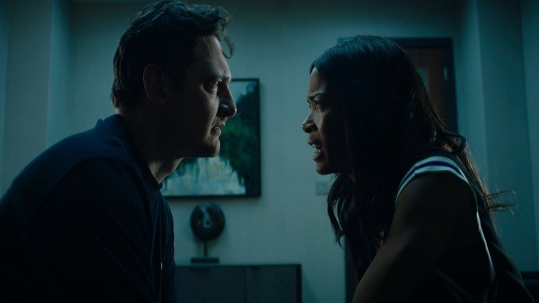 Худшая из опасностей