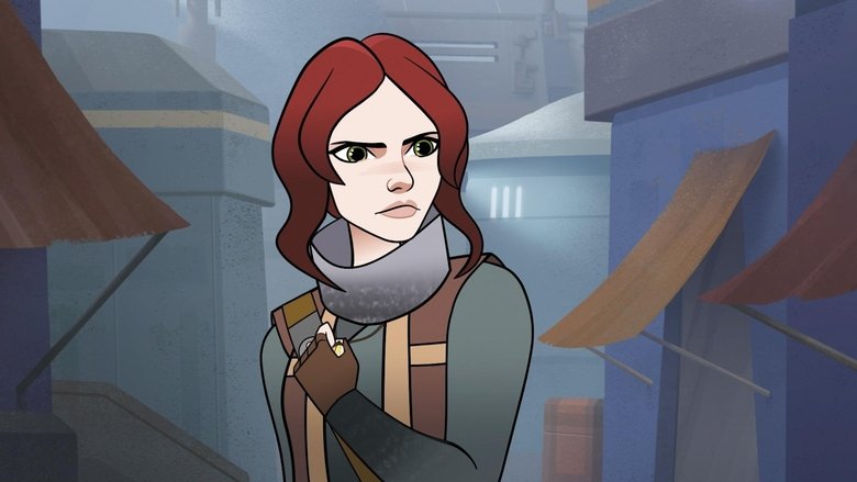 Торговля Джин