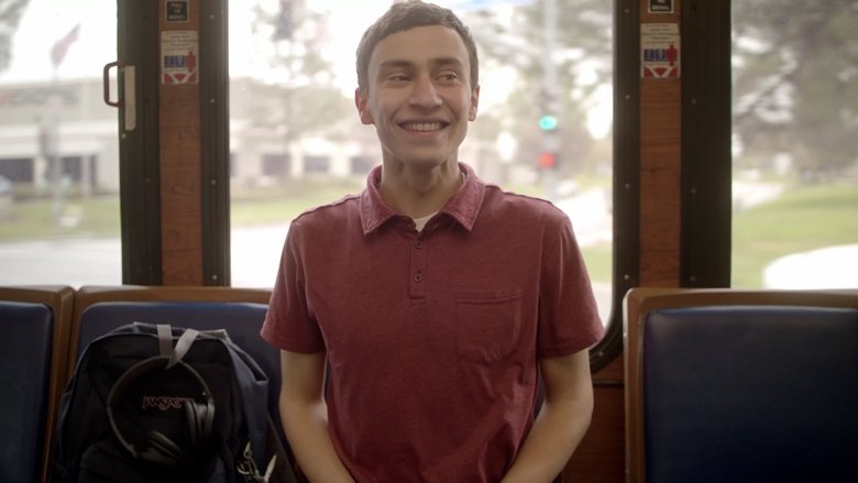 Антарктика