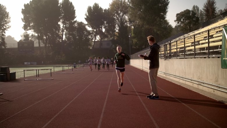 Самка человека