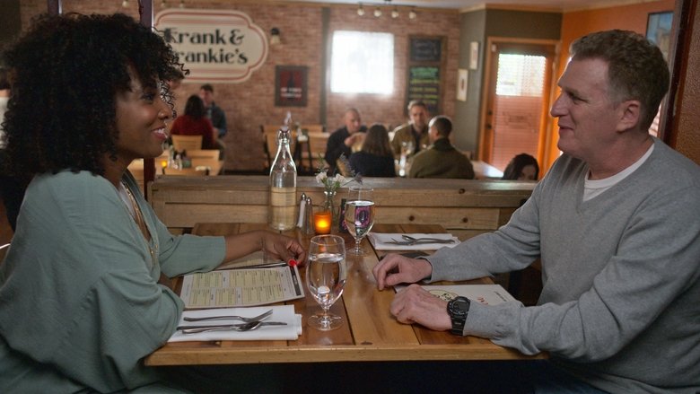 Жизнь под углом