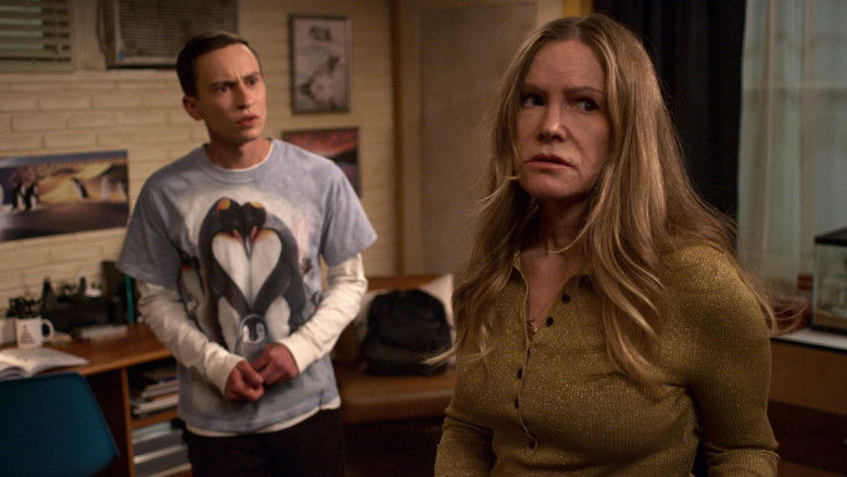 Бал бубенчиков