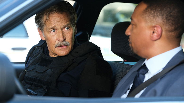 Книга захвата. Глава вторая: Тасбих Мэриам