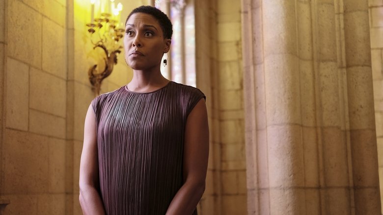 Книга сопротивления. Глава первая: Достучаться до небес