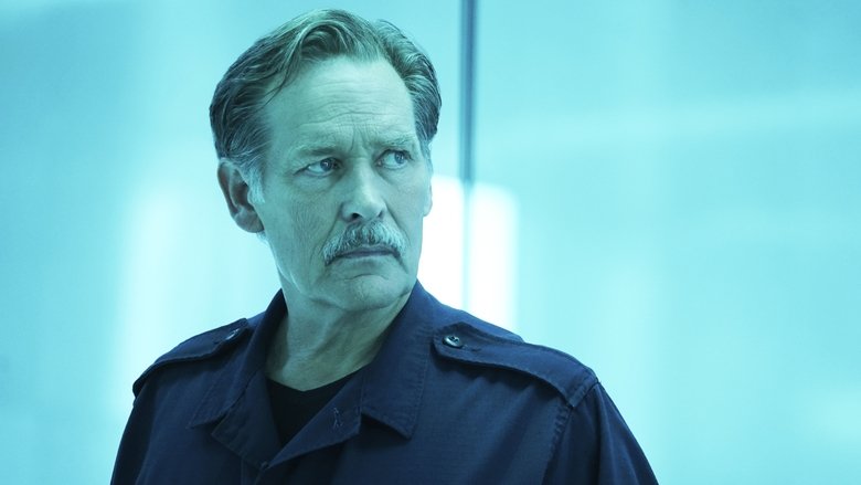 Книга сопротивления. Глава вторая: Опус Хендерсона