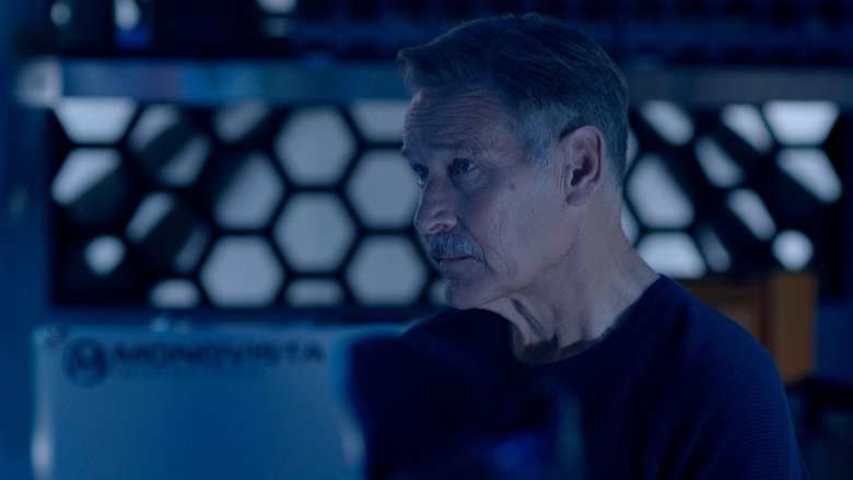 Книга реконструкции. Глава третья: Несмотря на мою ярость...