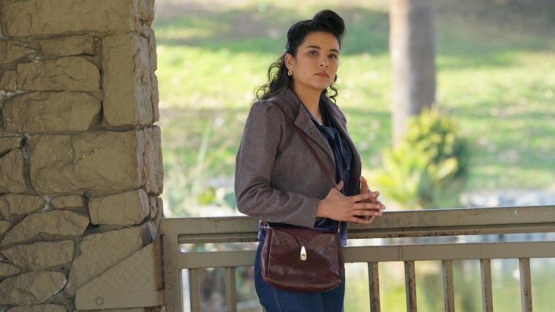 Восход Прометея