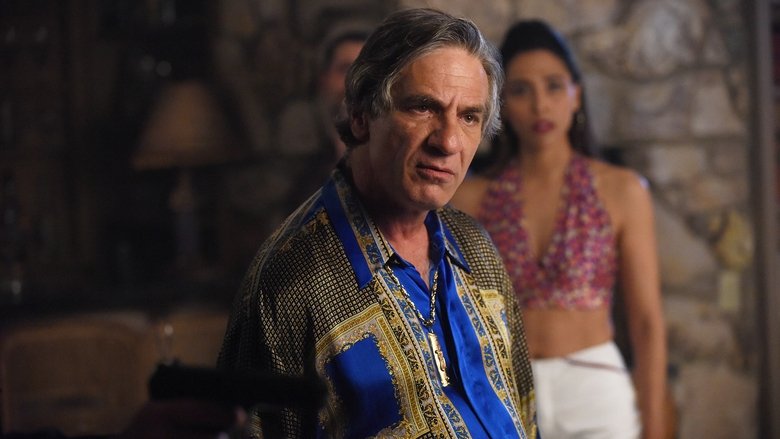 Последствия