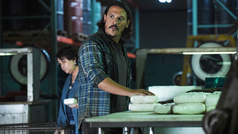 Игра в игре