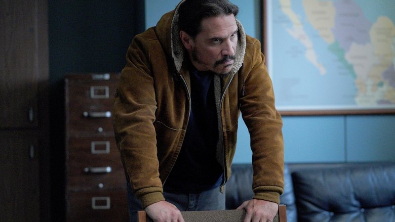 Весь путь вниз