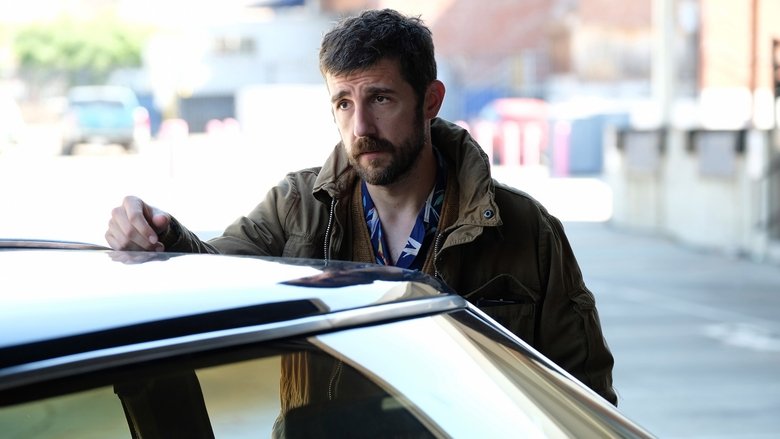 Возвращение