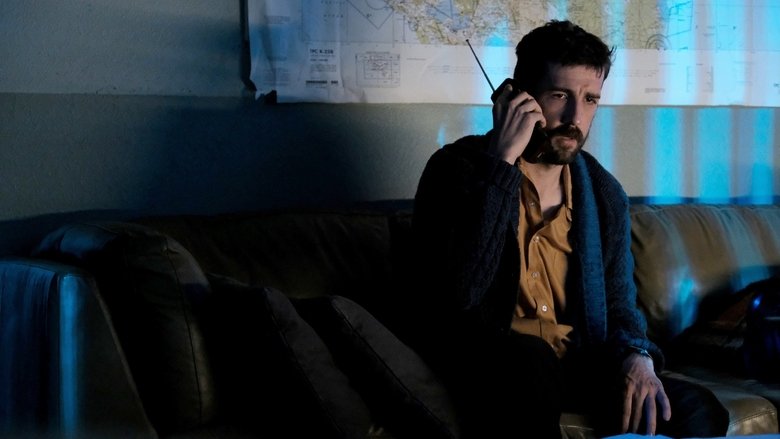 Произнесите короткую молитву