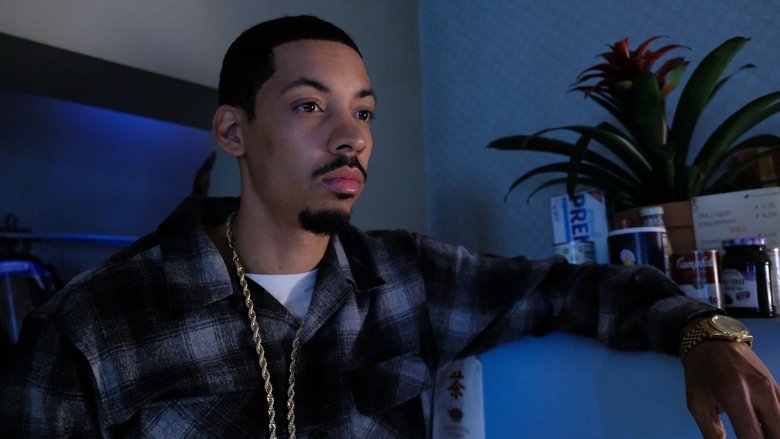 Предательство