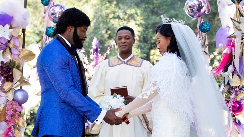 Празднование