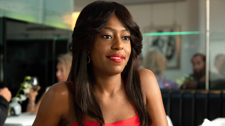 Дверь, из которой нет возврата