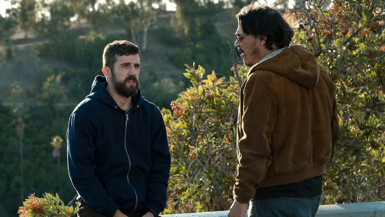 Черное дерево и слоновая кость