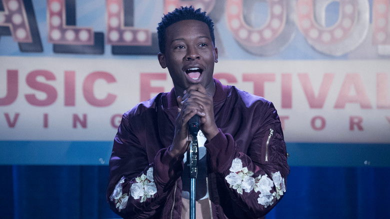 Спасая историческое наследие