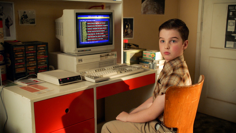 Пигмеи Понго и культура, в которой поощряют плевки