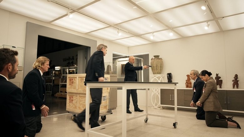 «Санта-Клара»