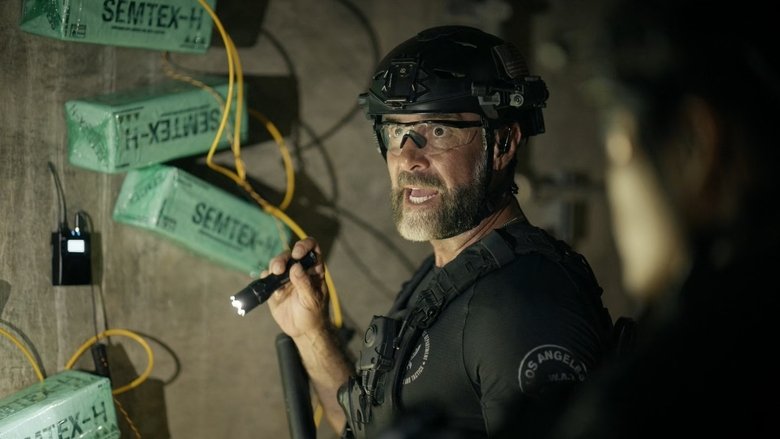 Протокол «Сепульведа»