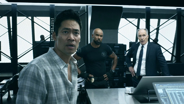 Человеческий интерес