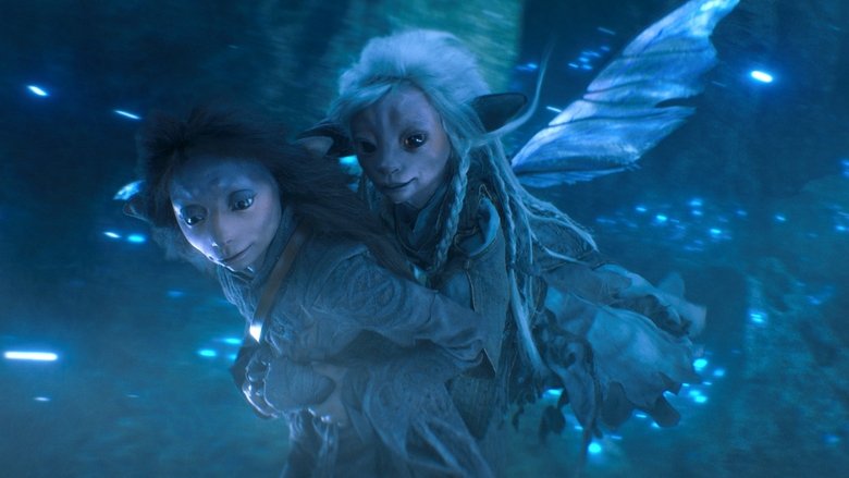 Пророки не знают всего