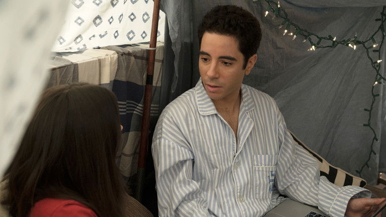 Медсестра Эстер