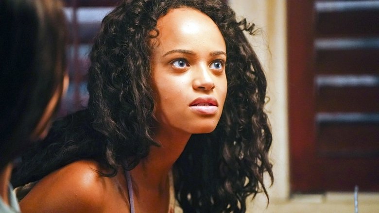 Масло и вода